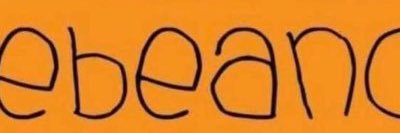 NIGERIAFIRST🍊ebeano GLOBAL banner