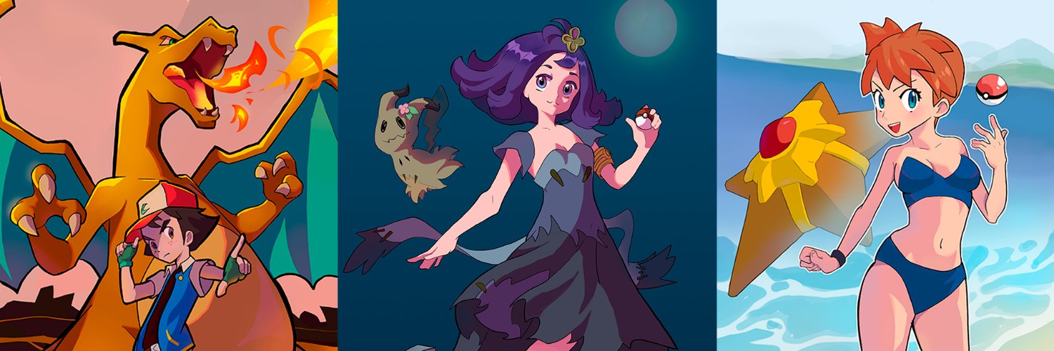 BunnyRaf banner