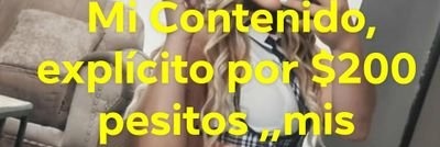 pasivamorelos Nueva cuenta banner