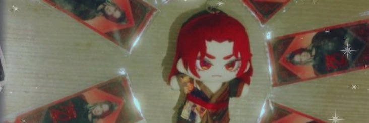 _axiz_0's profile banner image