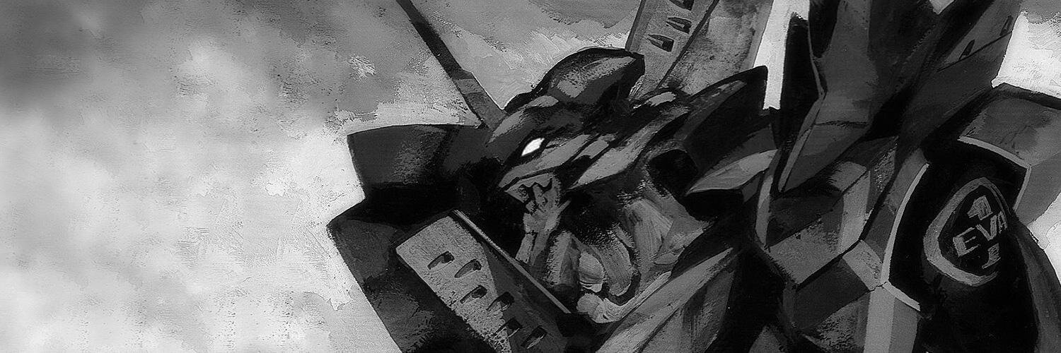 idollobi's profile banner image