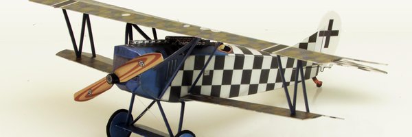 microaces Profile Banner