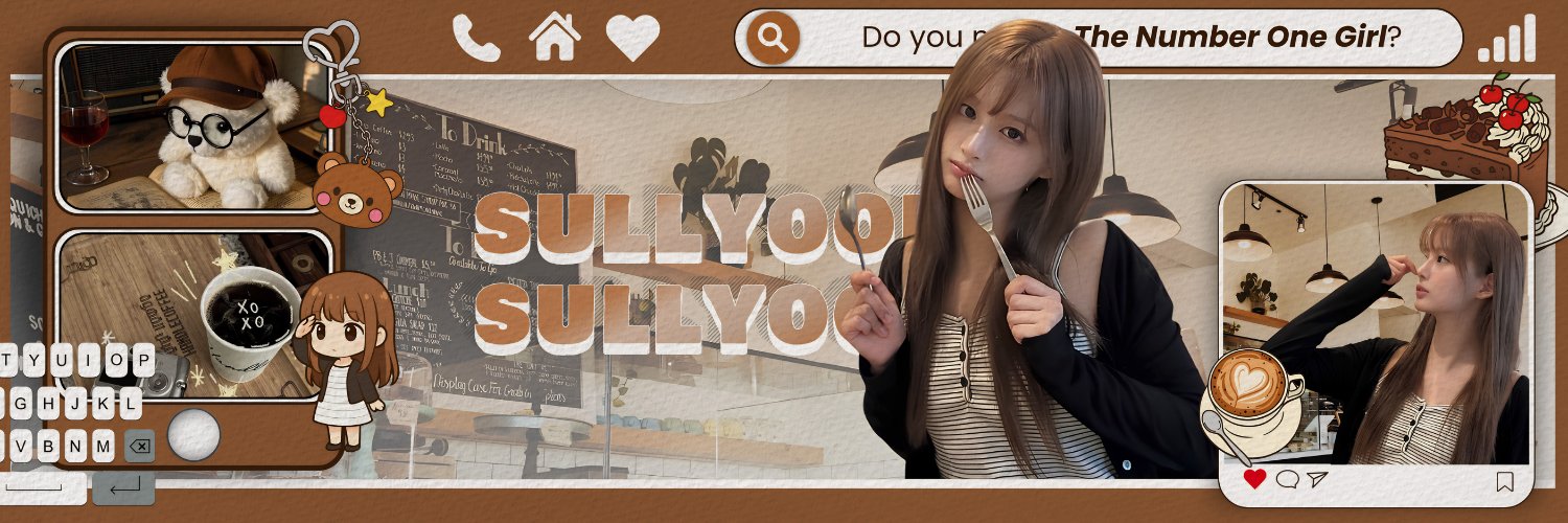 𝒮 banner