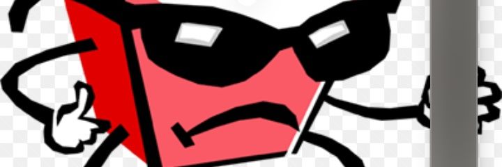 Cool fries 22 banner