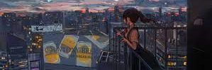 BeckAnna5's profile banner image