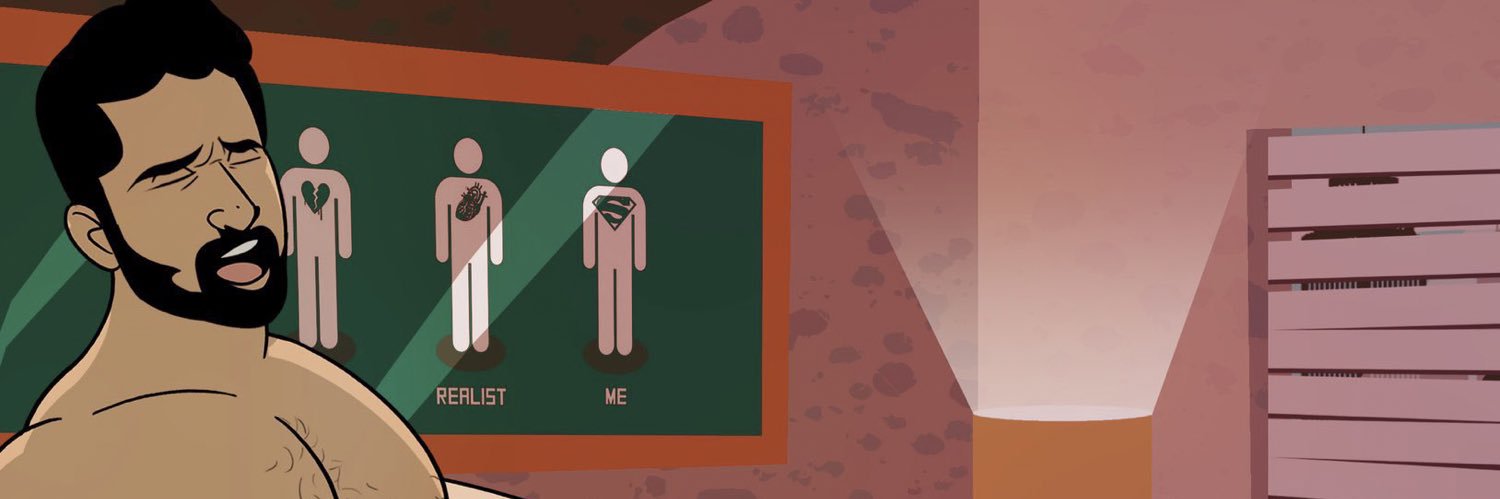 Rob_FoX banner