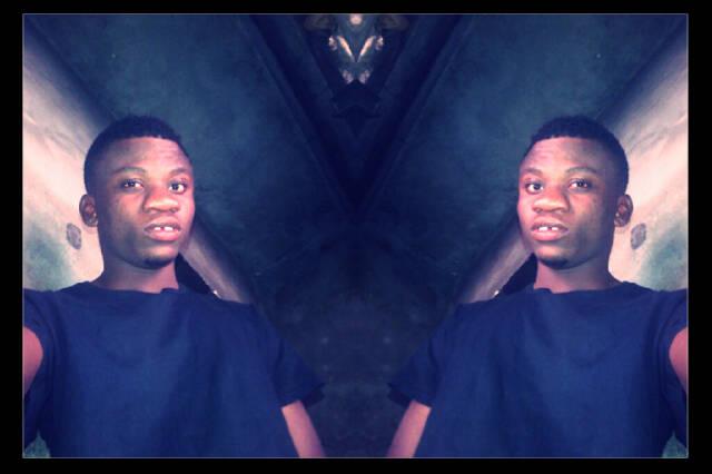 cliffyjamz's profile banner image