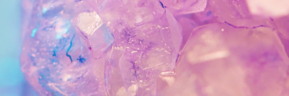 watermelonfever11 banner