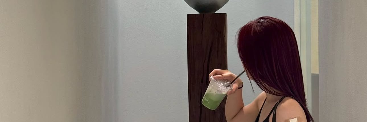 ✿◞ 𝚍𝚘𝚞𝚋𝚕𝚎 𝚙 banner