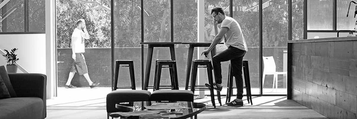 marktomlinson07's profile banner image