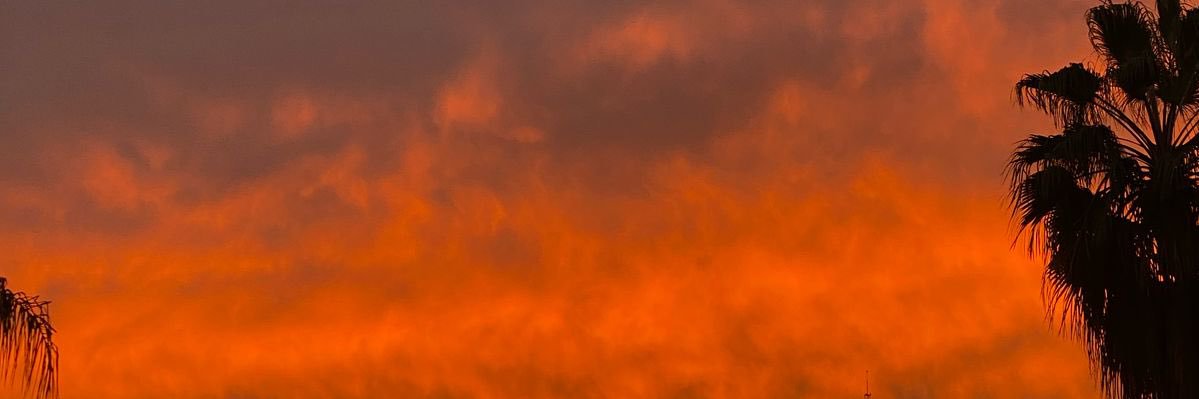 krlizzle's profile banner image