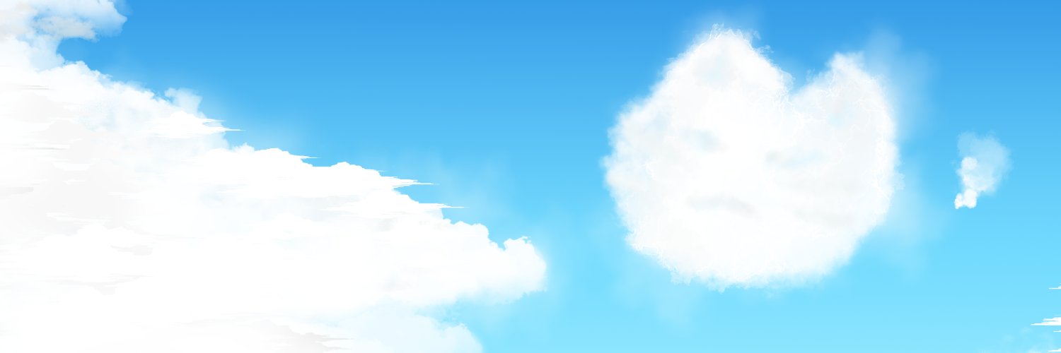 ＫＩＲＡＲＡ /⁠ᐠ⁠｡⁠ꞈ⁠｡⁠ᐟ⁠\ (SLOW+ติดงาน) banner