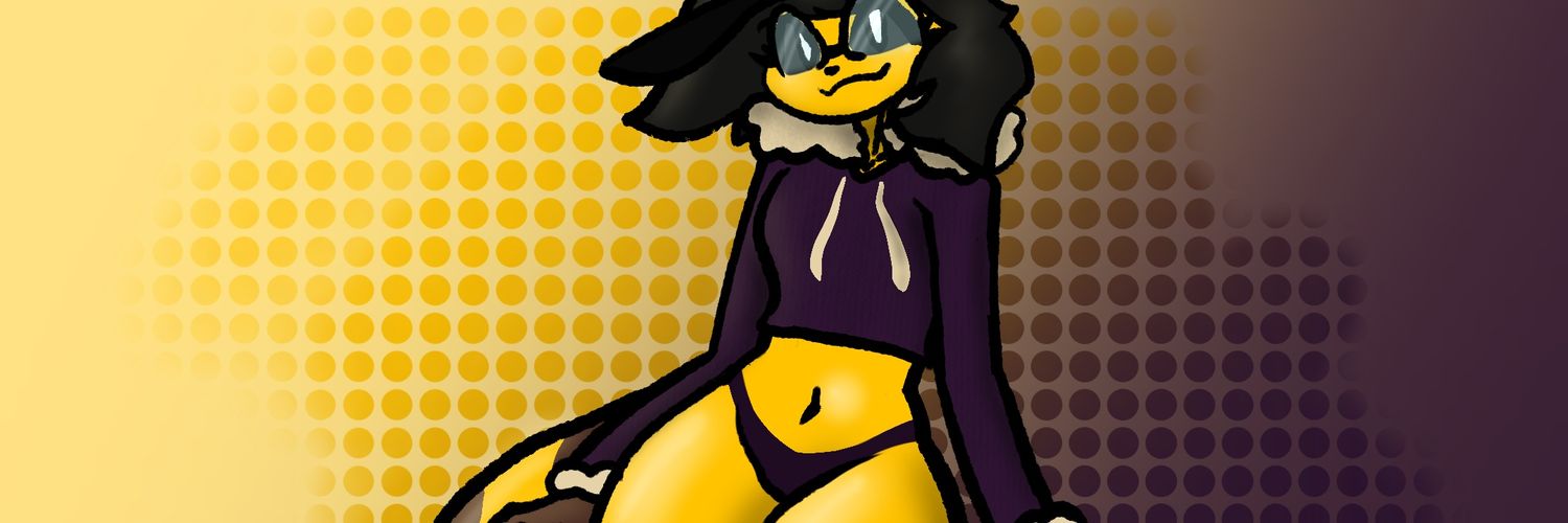 Hachi Bee banner