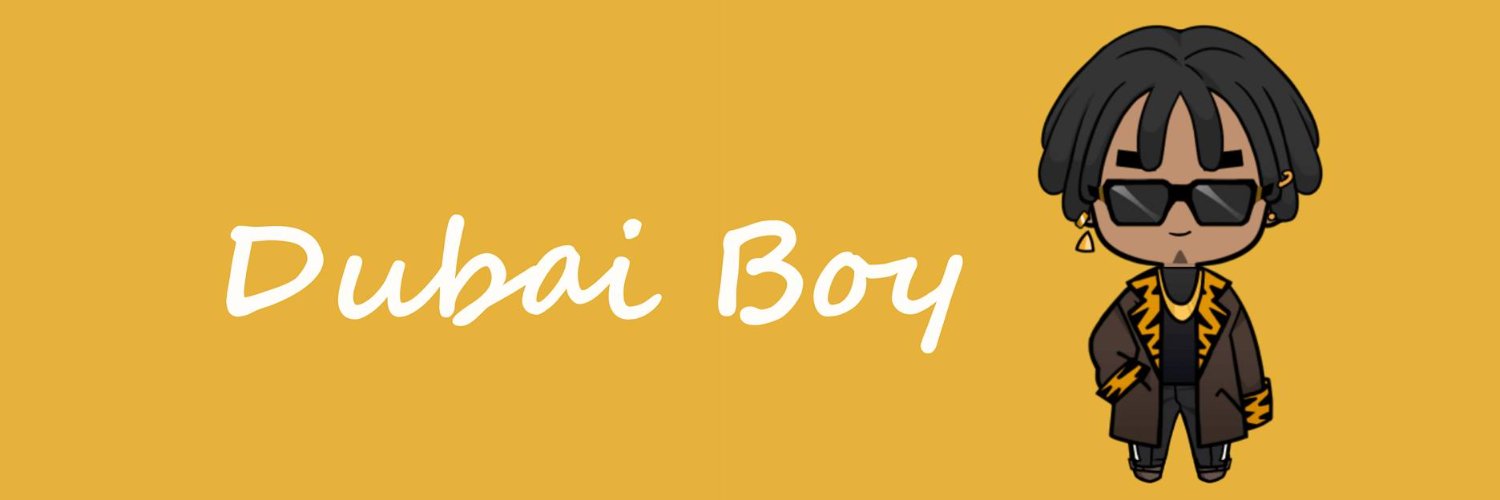 PudSeiy's profile banner image