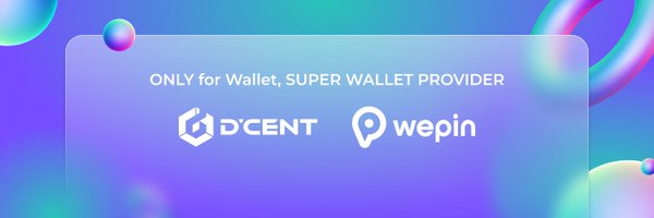 WalletGuyMinho Profile Banner