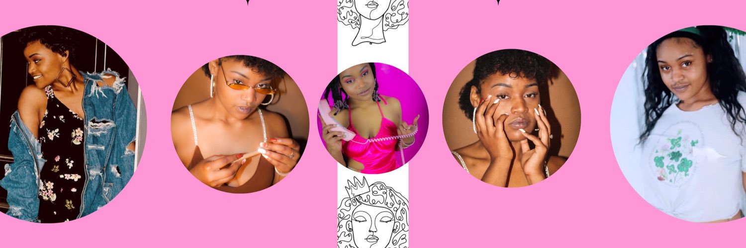 and_iCareNot's profile banner image