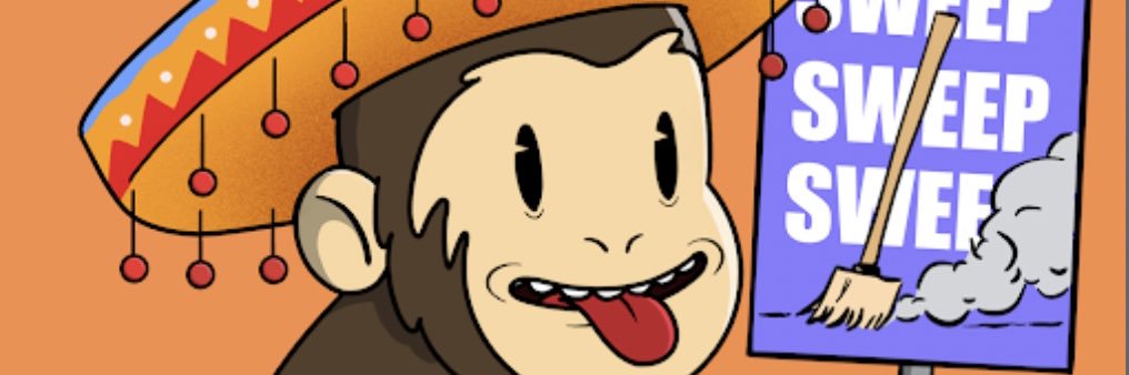Monkeys_On_Ice's profile banner image