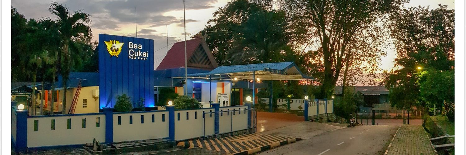 rajaapramono's profile banner image