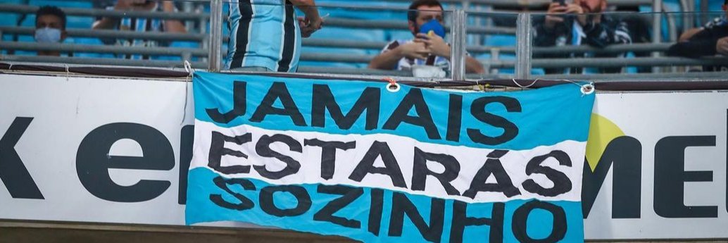 Cassiano Muller banner