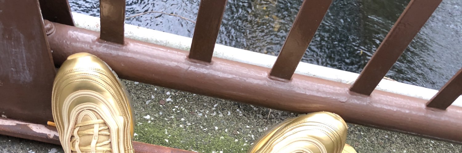 渋谷で働くへっぽこパタンナー banner