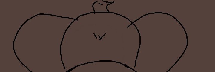 omenceper's profile banner image