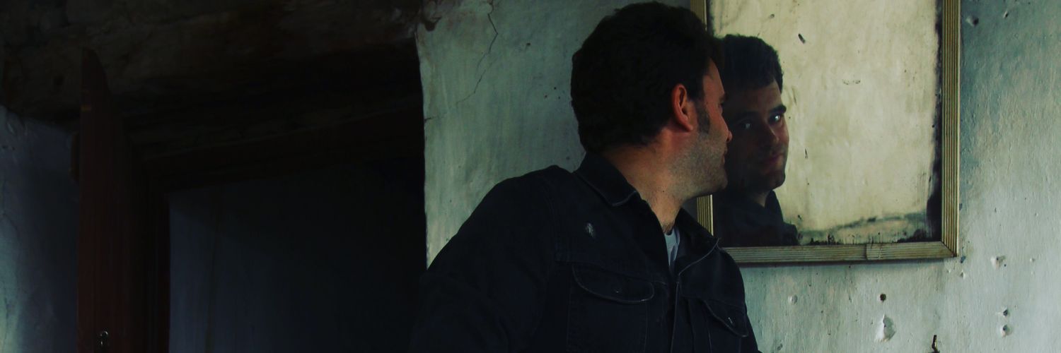 Francho Sarrablo banner