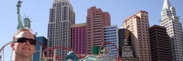 AllNewEPJ Profile Banner