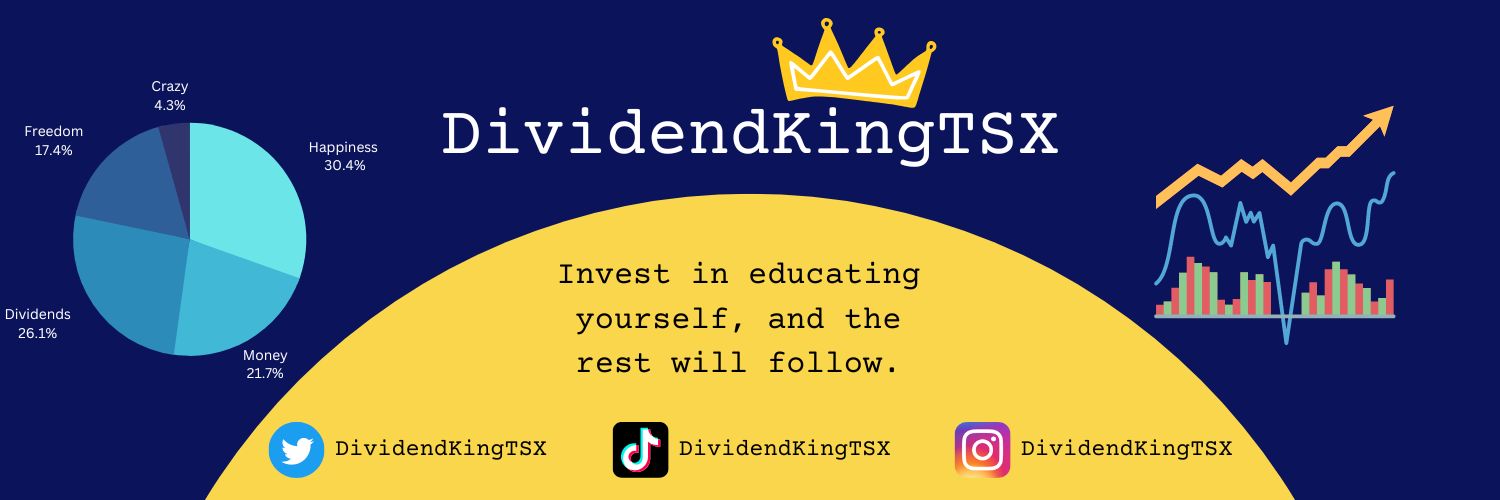 ETFKingTSX 🇨🇦👑 banner