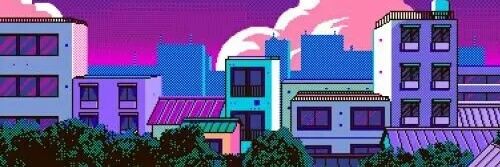 gusber18's profile banner image