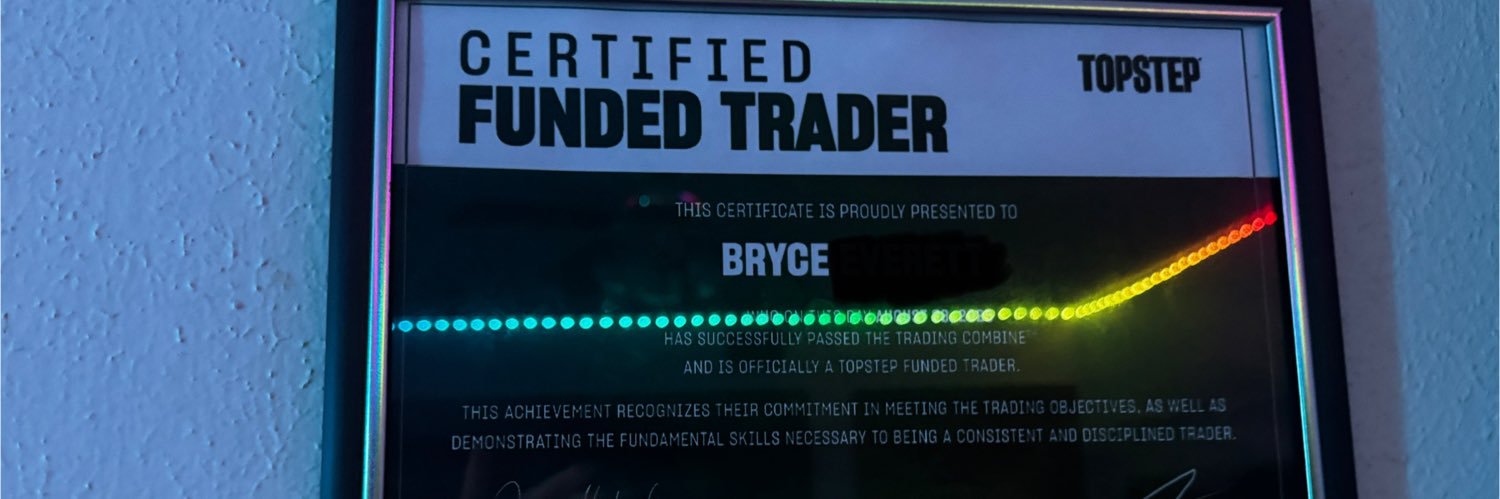 BFReaI's profile banner image