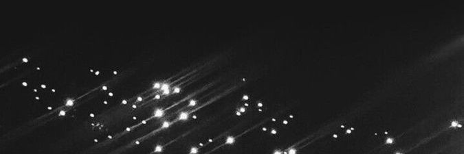 iamGDMexposer's profile banner image