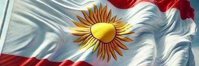 MiftahelHarb's profile banner image