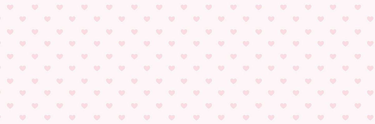 ph banner
