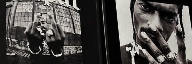 Rmtz_2's profile banner image