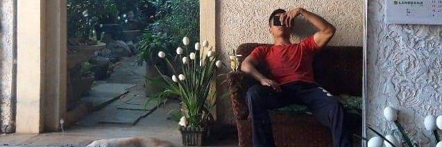 medtek1989's profile banner image