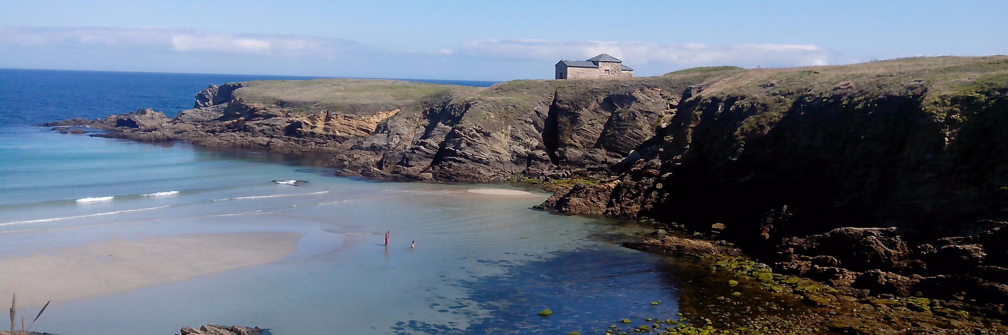 Eva Martínez Montero banner