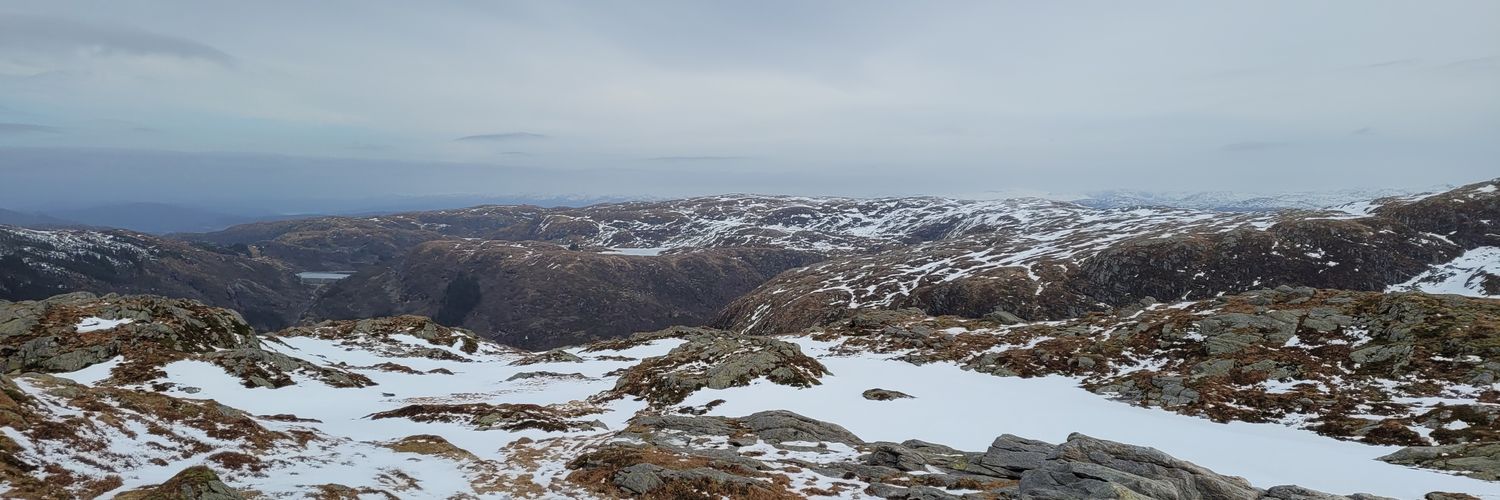 MCTVneiluj76's profile banner image