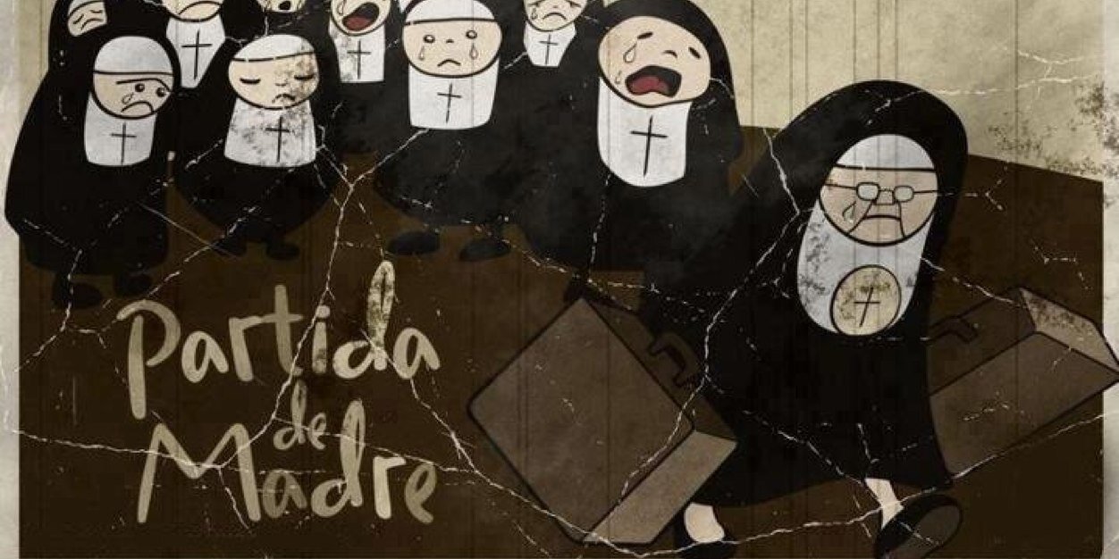 GerardoClemente's profile banner image