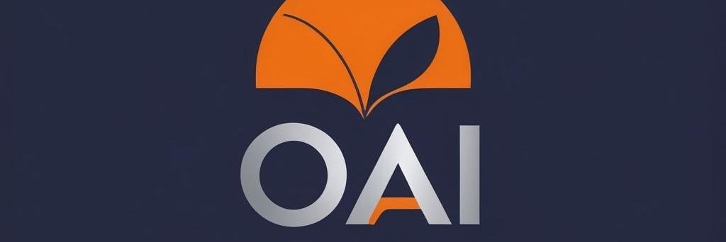 OAI_CEO's profile banner image