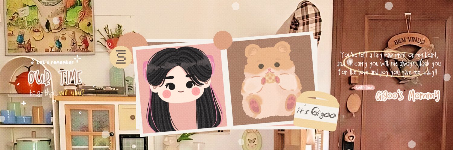 َ 𝜗𝜚 banner