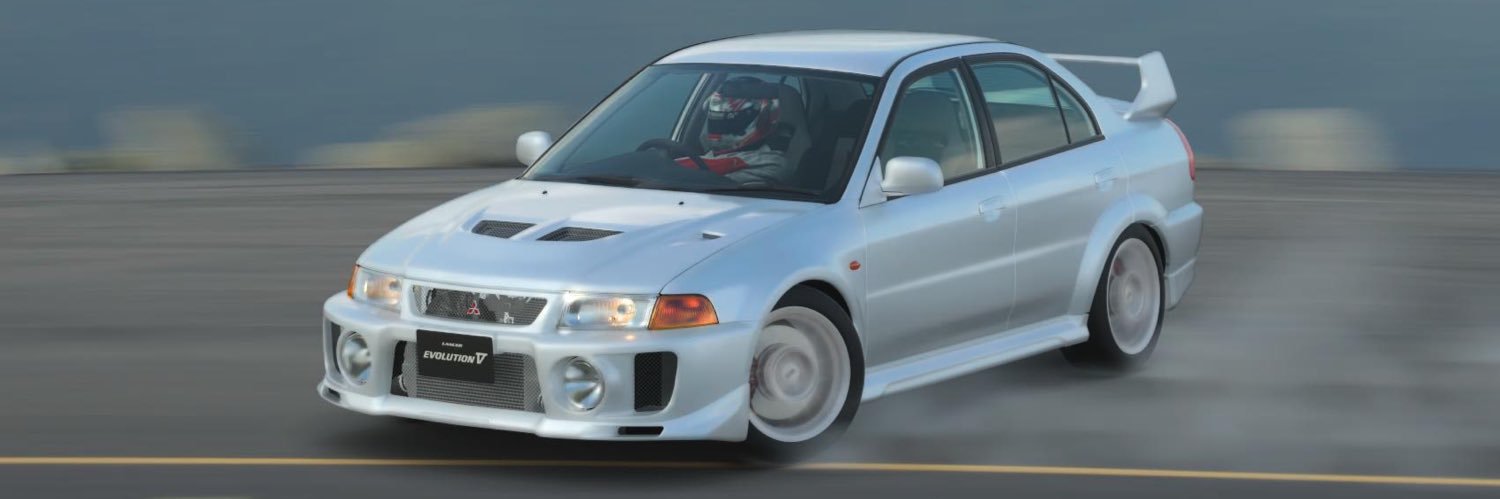 KazLanevo5's profile banner image