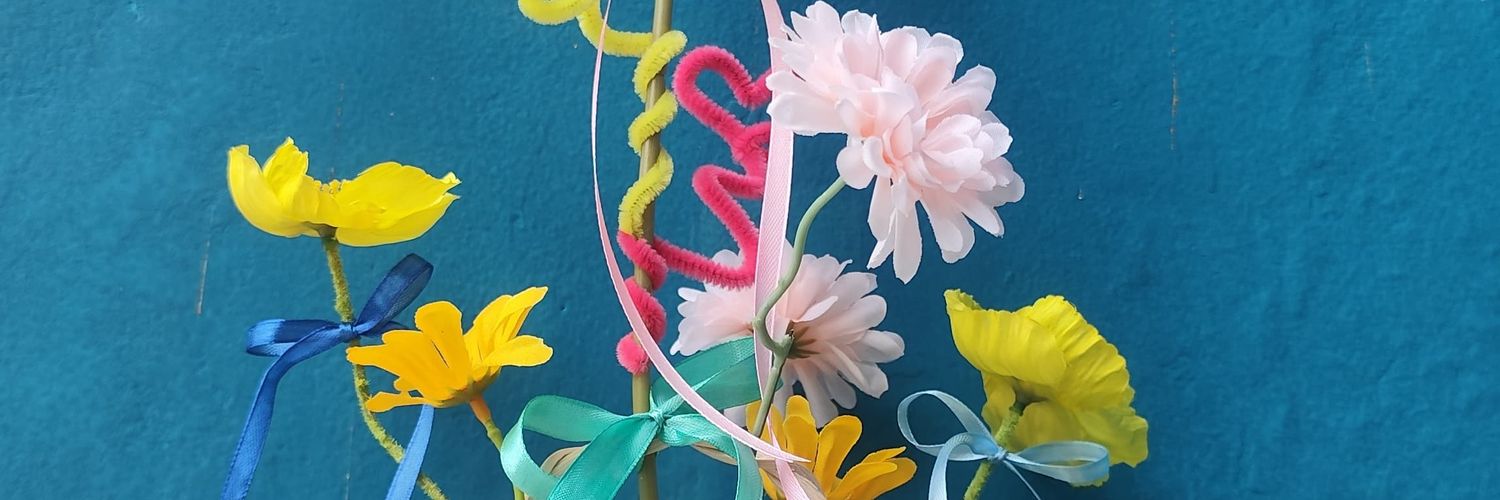 deviniapermata's profile banner image