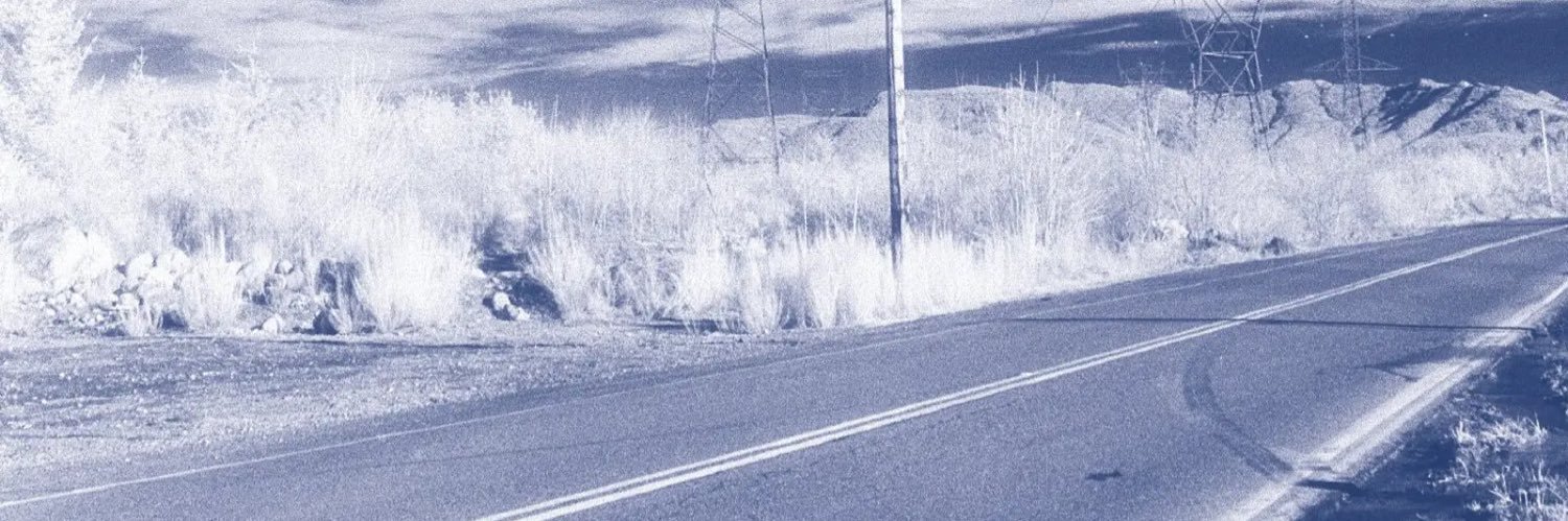 Madi banner