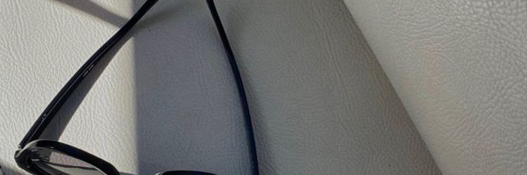 R banner