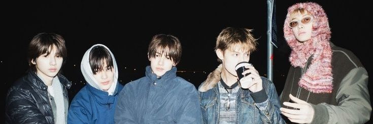 Na||²⁵ ᶠʳᵉᵉᵗᵃᵍᵀᴼ banner