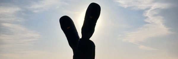 iamennoh Profile Banner