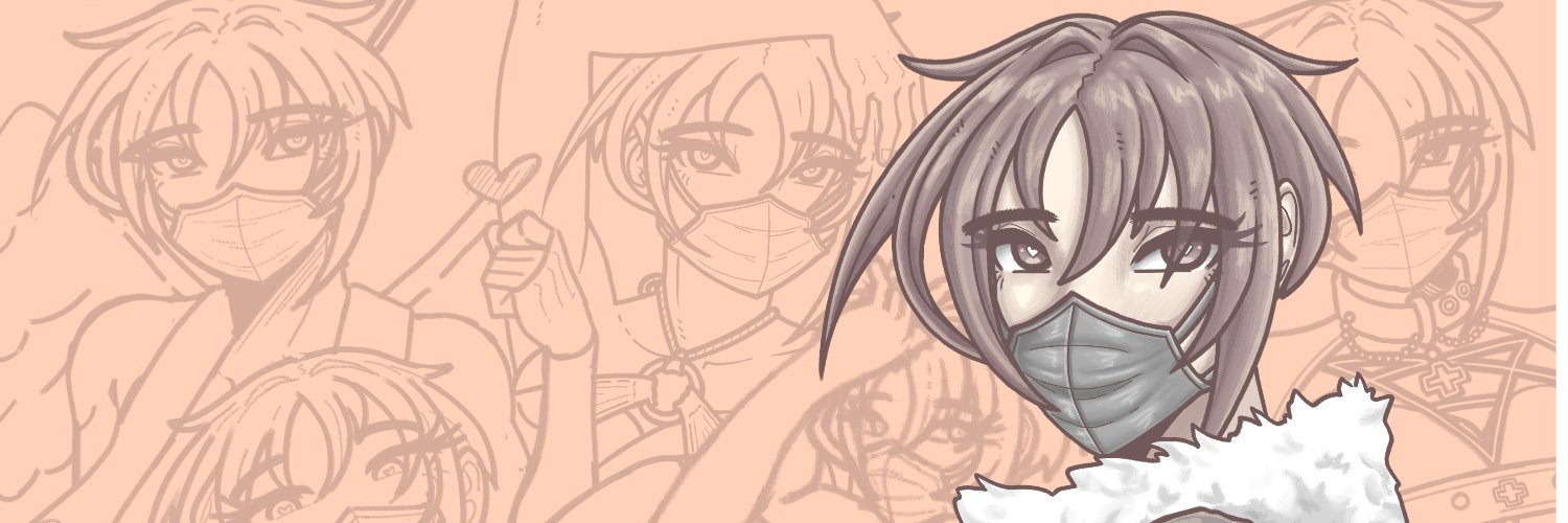 MKP89_Hyperdeath(Comm Open) banner