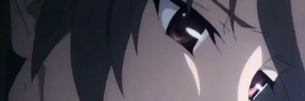 eudr14's profile banner image