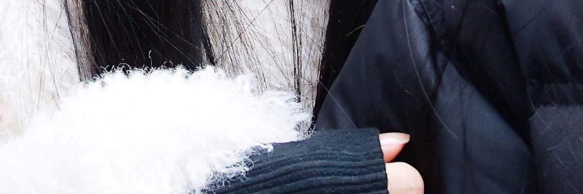 beyourtea's profile banner image