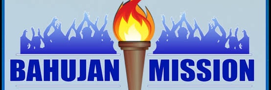 (Prateek Pushkar) banner